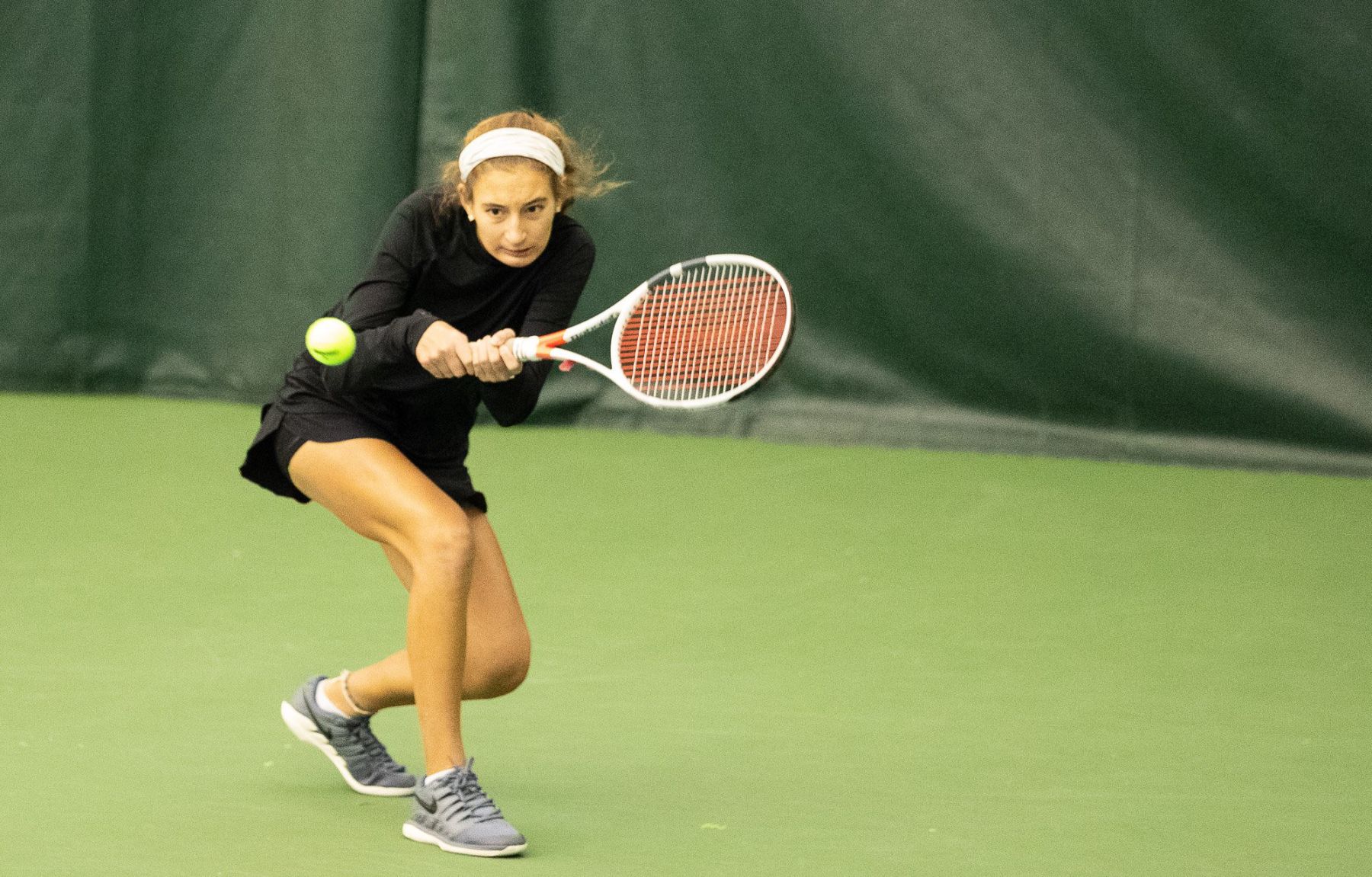 Missouri Class 2 State Championships, Day 2